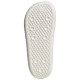 Adidas Adilette Ayoon W